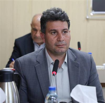 ۲۵ اداره استان ایلام نیروگاه خورشیدی راه‌اندازی كردند