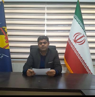 توسعه زیرساخت‌های برق شهرستان مهران با اجرای طرح‌های عمرانی و فنی